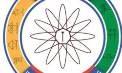 التخطيط تعلن النتائج النهائية للتعداد السكاني: العراق 46 مليون نسمة